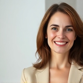 David Chen — casino zonder cruks reviewer